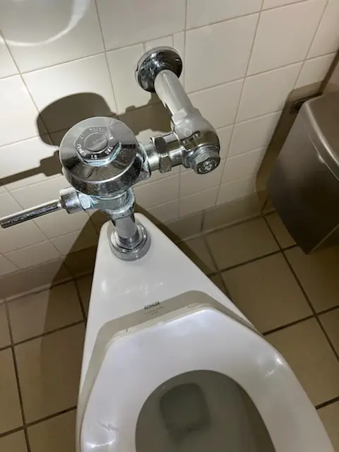 Fixture installation and repair for Repiping in Chapel Knoll